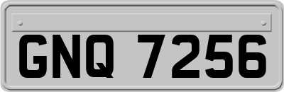 GNQ7256