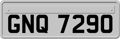 GNQ7290