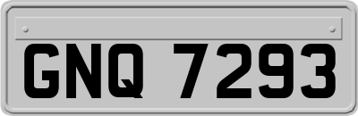 GNQ7293