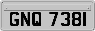 GNQ7381