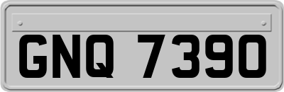 GNQ7390