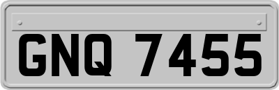 GNQ7455