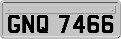 GNQ7466