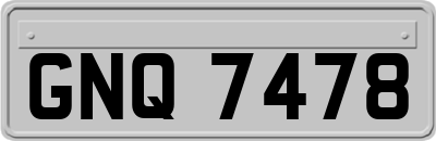 GNQ7478