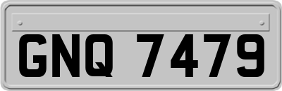 GNQ7479