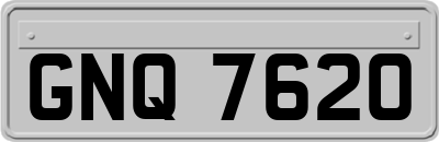 GNQ7620
