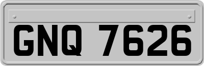 GNQ7626