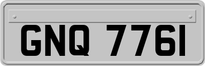 GNQ7761