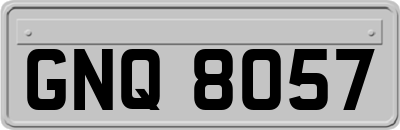 GNQ8057