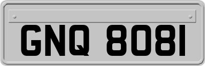 GNQ8081