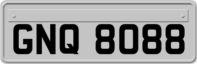 GNQ8088