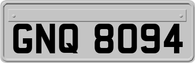 GNQ8094