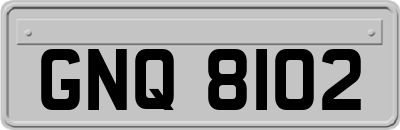 GNQ8102