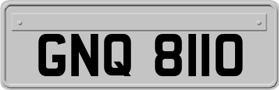 GNQ8110