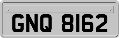 GNQ8162