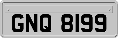 GNQ8199