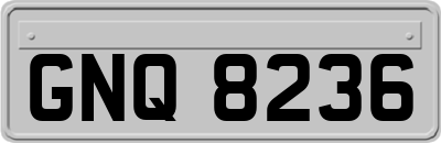 GNQ8236