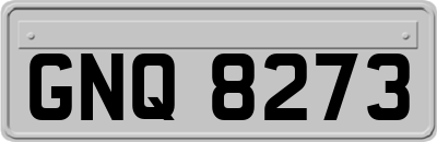 GNQ8273