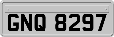 GNQ8297