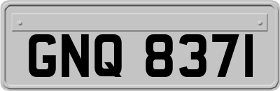 GNQ8371