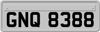 GNQ8388