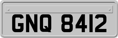 GNQ8412