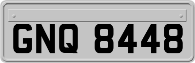 GNQ8448