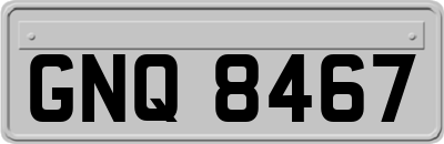 GNQ8467