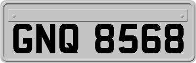 GNQ8568
