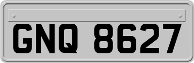 GNQ8627
