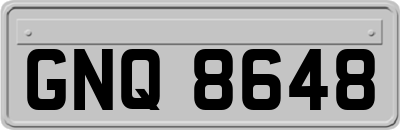 GNQ8648