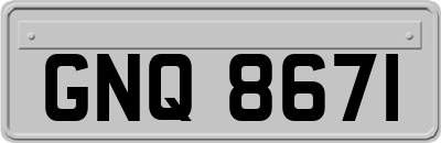 GNQ8671