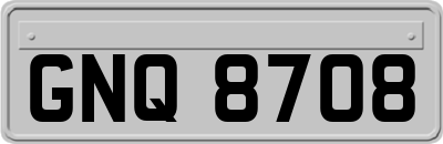 GNQ8708