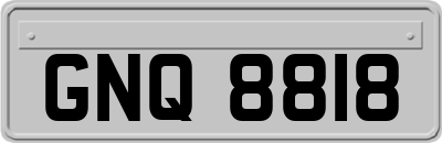 GNQ8818