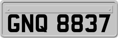 GNQ8837