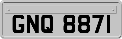 GNQ8871