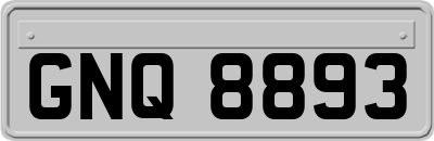 GNQ8893