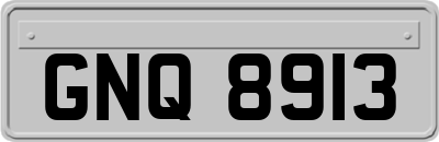 GNQ8913