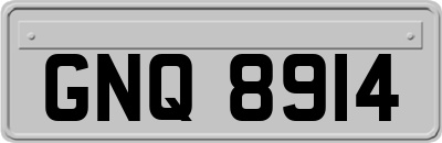 GNQ8914