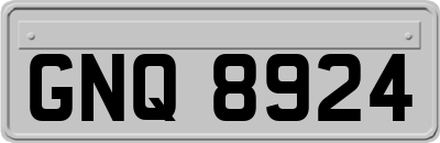 GNQ8924