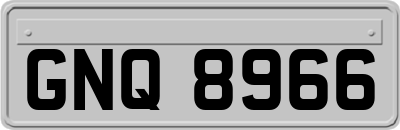 GNQ8966
