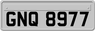 GNQ8977