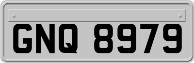 GNQ8979