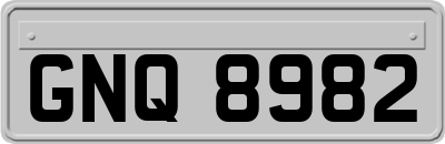 GNQ8982