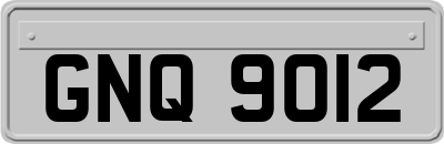 GNQ9012