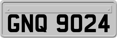 GNQ9024