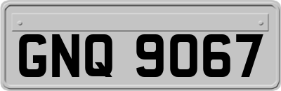 GNQ9067