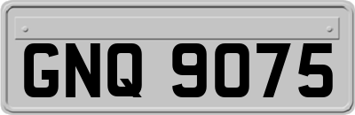 GNQ9075