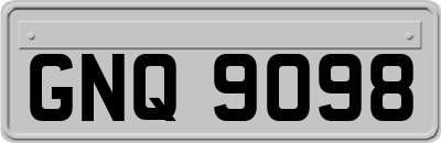 GNQ9098