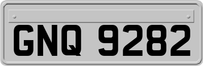 GNQ9282